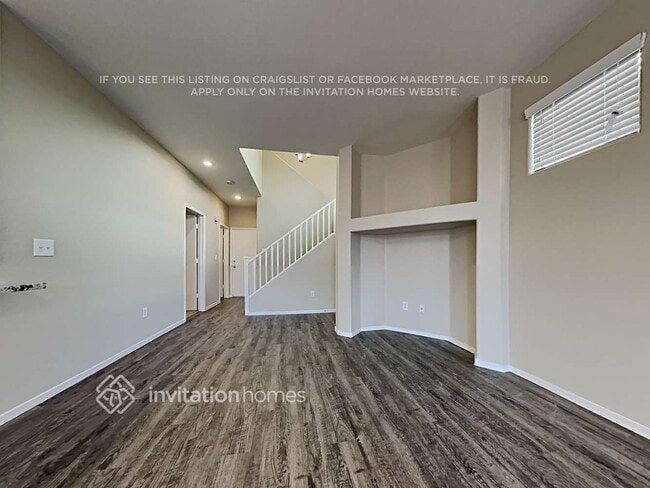 Photo - 3616 Starlight Evening St