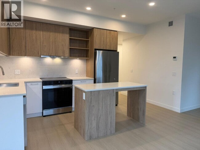 Photo - 82 1st St Unit 62X