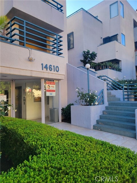 Photo - 14610 Erwin St Condo Unit 304