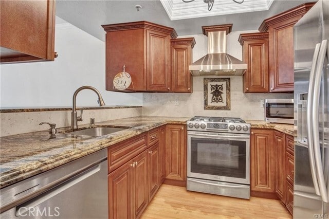 Photo - 2571 Plaza del Amo Unit 107