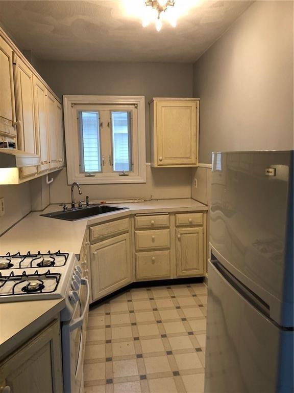 Photo - 356 Orient Ave