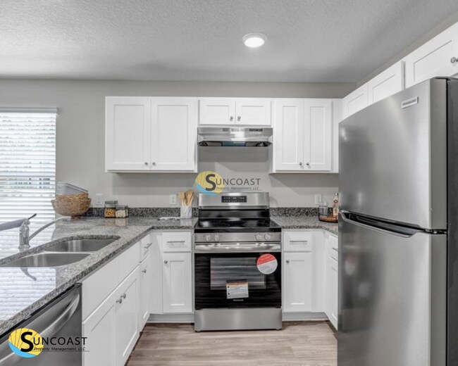 Photo - Get Your First Full Month Free for a Limit...