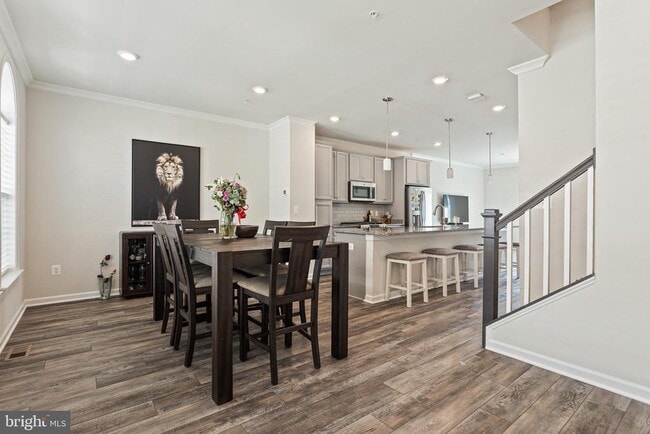 Photo - 4785 Cherokee St