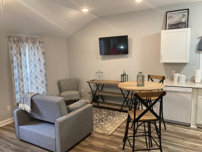 Photo - 1012 7th St SW Casa