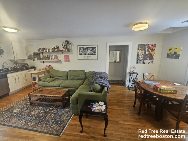 Photo - 7 Riverside Pl Unit 2