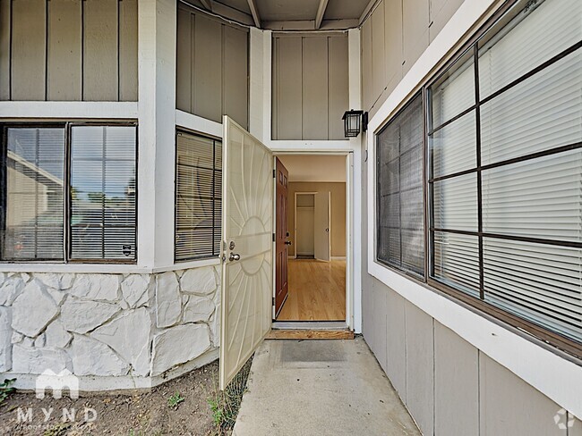 Building Photo - 3602 Binghamton Dr Rental