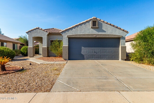 Photo - 15766 W Papago St