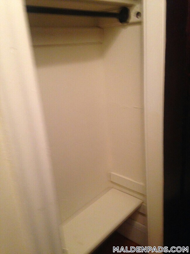 Photo - 349 Pleasant St Unit B2-1