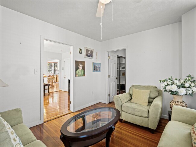 Photo - 95 Florida St Unit 3