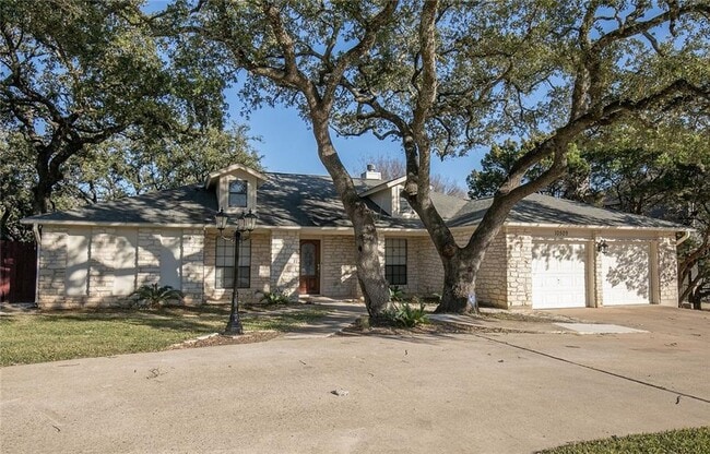 Photo - 10509 Scotland Well Dr House