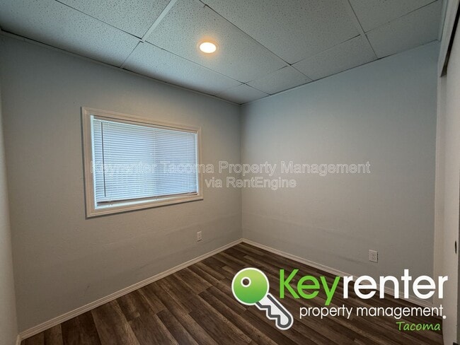 Photo - 1021 S Orchard St