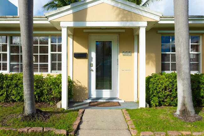 Photo - 245 Cortez Rd