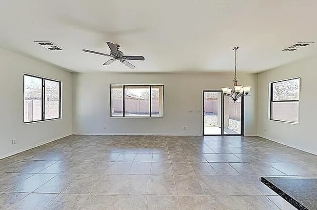 Photo - 2485 E Espada Trl