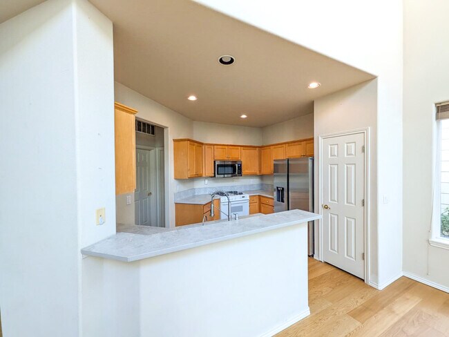 Photo - 2407 NE Mocha Way