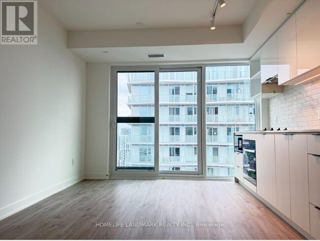 Photo - 252 Church St Unité 5706