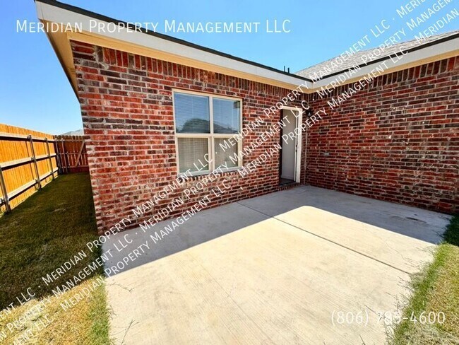 Photo - 5711 Kemper St Unit A