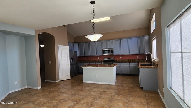 Photo - 35915 W Marin Ave