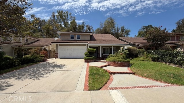 Building Photo - 1637 N Peacock Ln