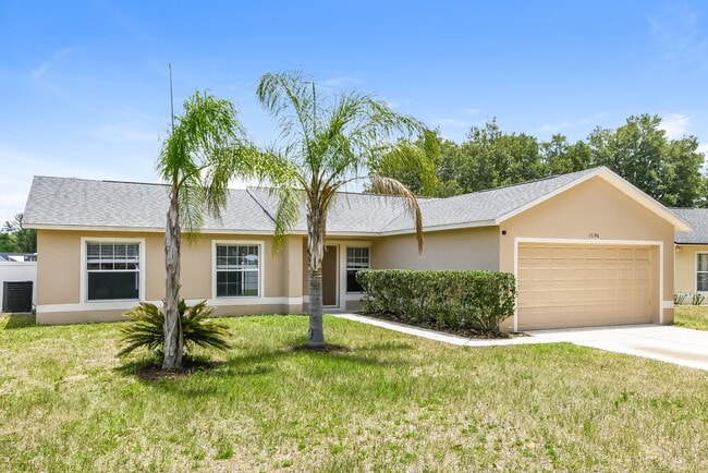 Photo - 15146 Margaux Dr