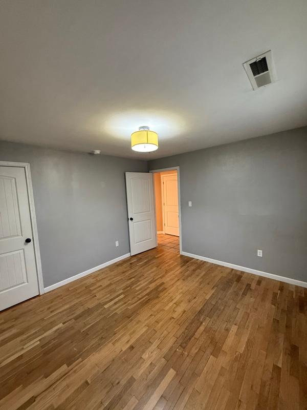 Photo - 1325 Garrison Ave