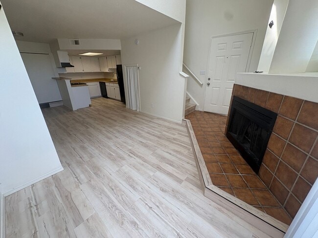 Photo - Cozy 1 Bedroom