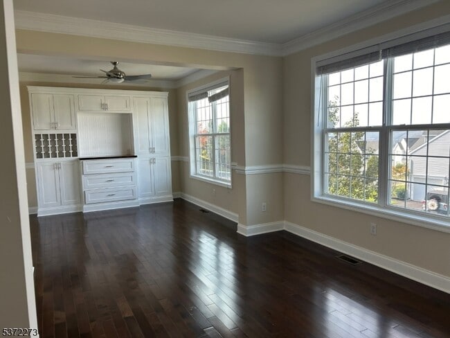 Photo - 133 Sowers Dr