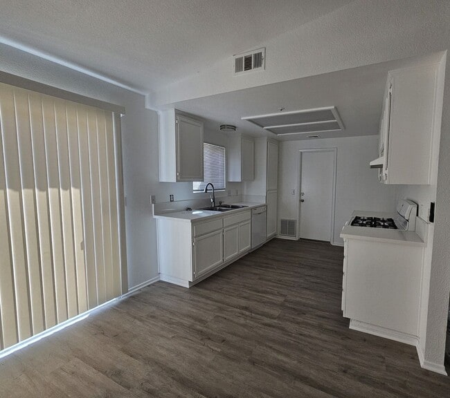 Photo - ***ALL BRAND NEW INSIDE***3 BED 2 BATH