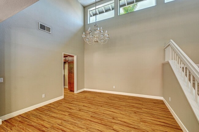 Photo - Beautiful Large 4 Bedrooms, 3 Baths in Bernardo Heights