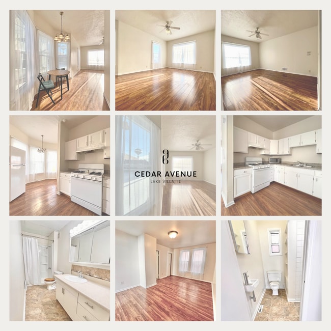 Photo - 96 Cedar Ave Unidad 2nd Floor