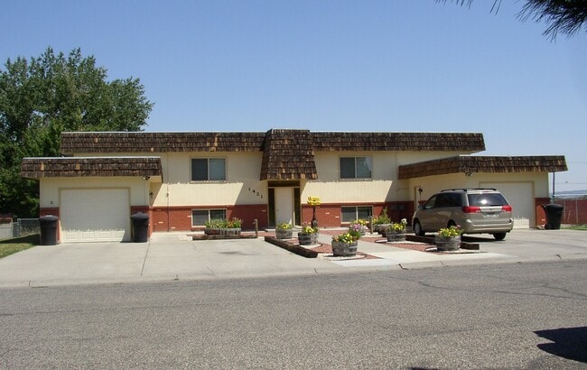 Photo - 1421 Sourdough Ln Unit 3