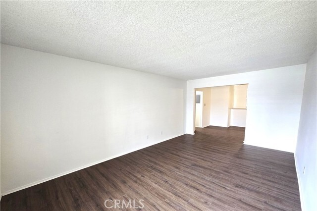 Photo - 123 W Lomita Ave Unidad 10