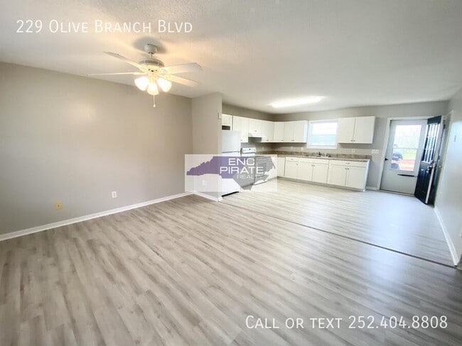 Photo - 229 Olive Branch Blvd