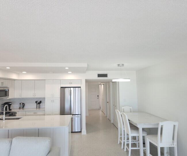 Photo - 6701 Gulf of Mexico Dr Unit 326