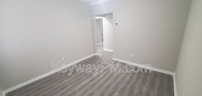 Photo - 1120 Dodge Ln Unit #12