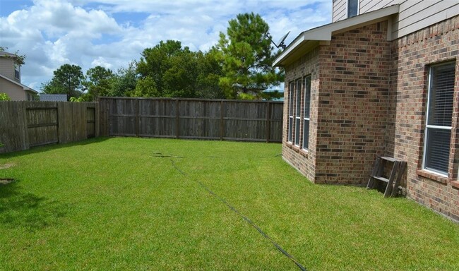 Photo - 12112 Bright Landing Ct