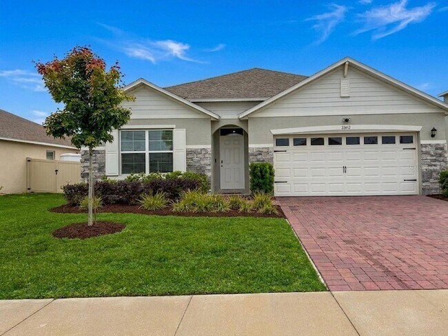 Photo - 33412 Country House Dr