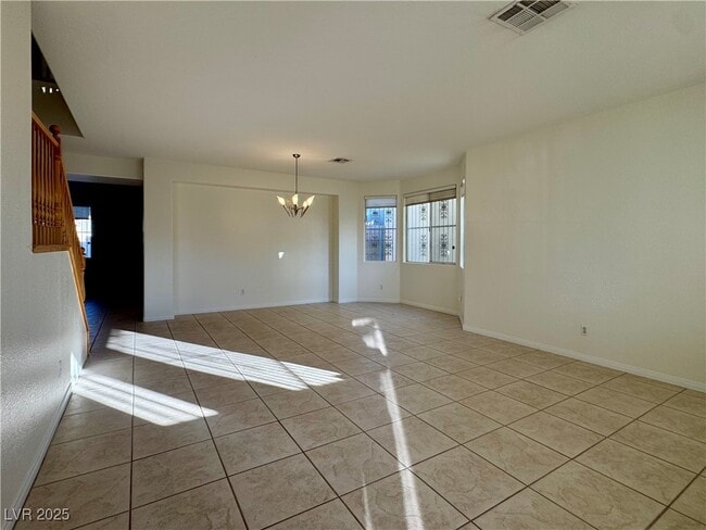 Photo - 3028 Teal Beach Ct