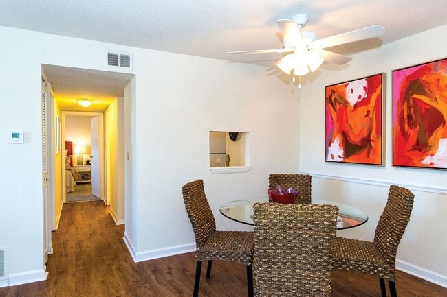 Photo - Addison Park