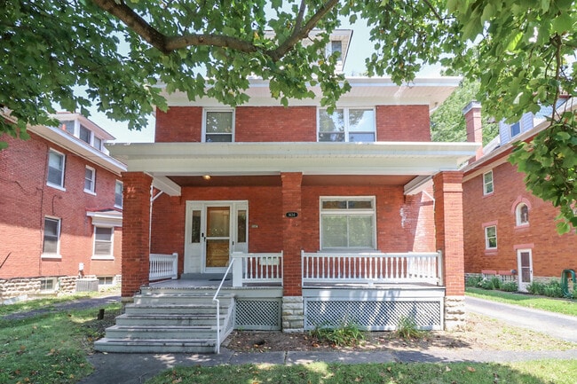 Photo - 1634 Elkton Pl Unidad 2