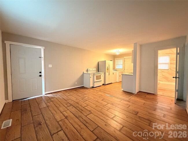Photo - 825 Rodey Ave Unidad 2