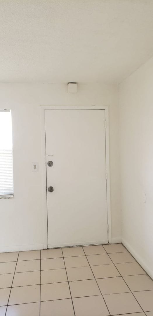 Photo - One-bedroom for rent in Pompano Beach