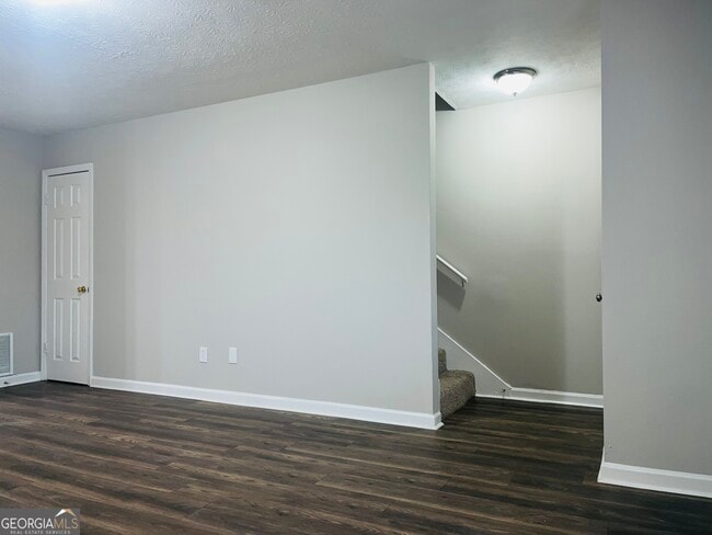 Photo - 314 Harwell Ave Unit 1