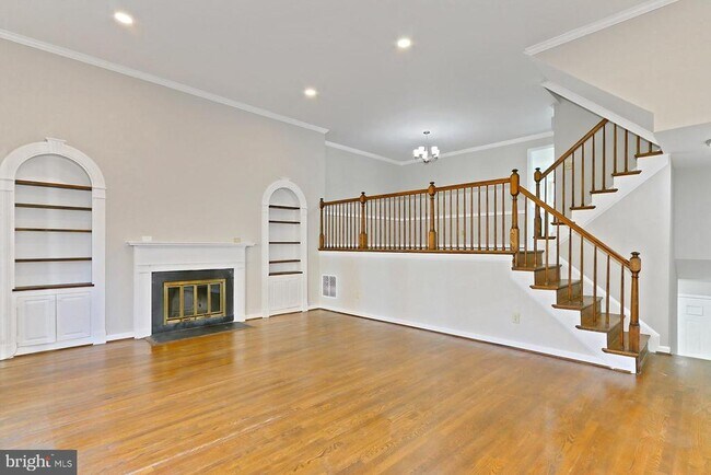 Photo - 2349 9th St S