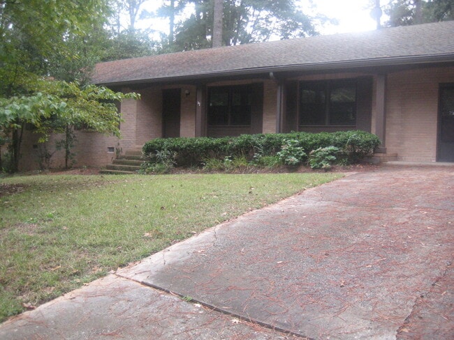 St. Andrews area - St. Andrews area House