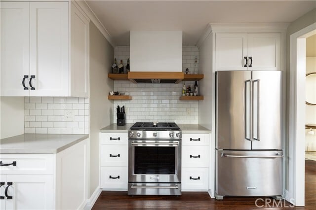 Photo - 407 E 16th St