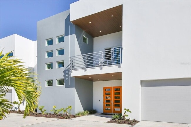 Building Photo - 3939 Higel Ave