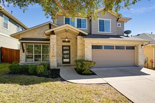 Building Photo - 11913 Natures Bend