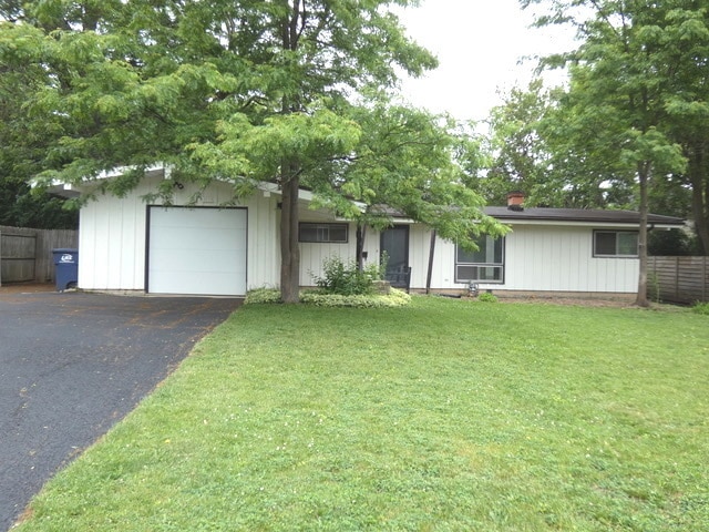 Photo - 1156 Myrtle Ln Casa