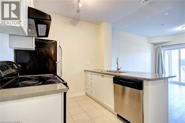 Photo - 1360 Costigan Rd Unit 308