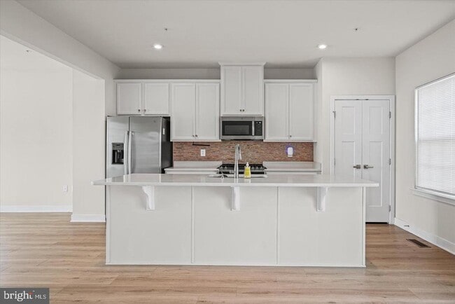 Building Photo - 4111 Shirley Rose Ct